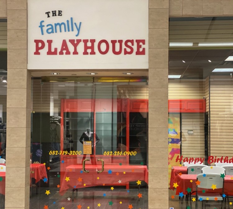 kids-playhouse-in-north-east-mall-photo